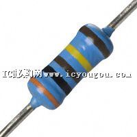 HVR3700003014FR500DƬ